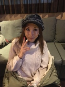 さら