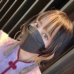 しおん