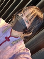 しおん