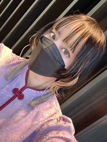 しおん