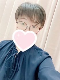 みくら