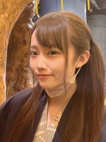 ちぃ