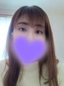 まい