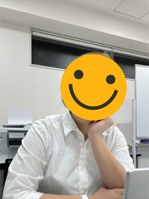 いさみ