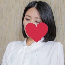 りな