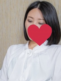 りな