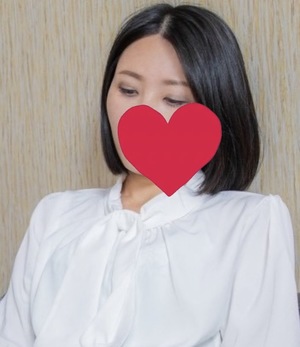 りな