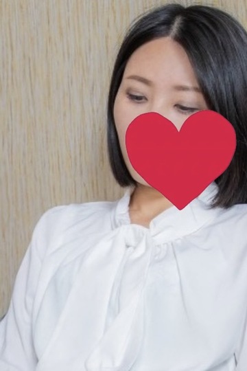 りな