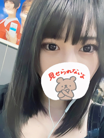 りっか
