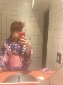 ゆきな