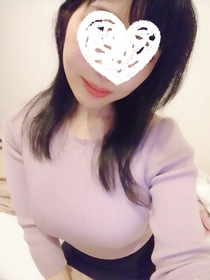 しろ