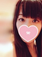 るみ