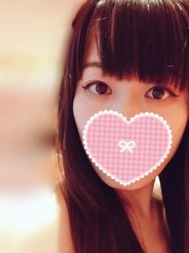 るみ