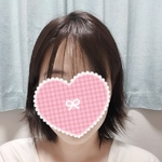 あずさ