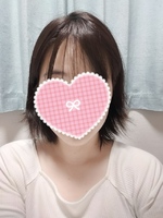 あずさ