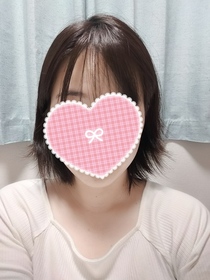 あずさ
