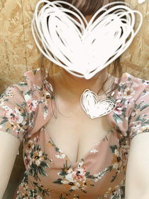 ゆり