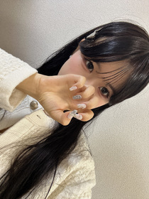 みう