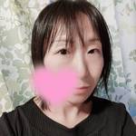 はる