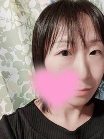 はる