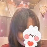 こはく