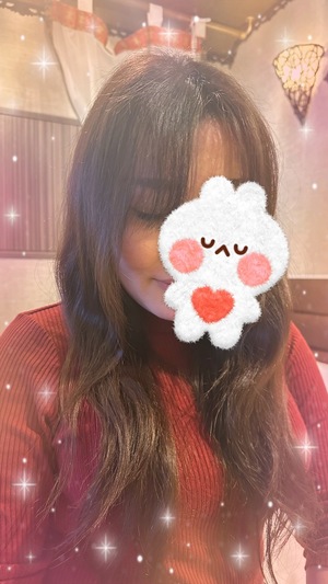 こはく