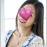 なみ