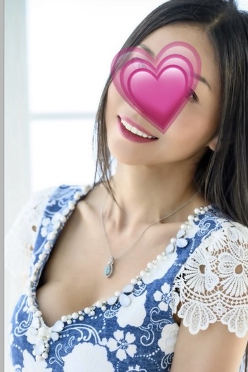 なみ