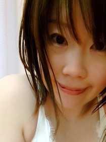 もも