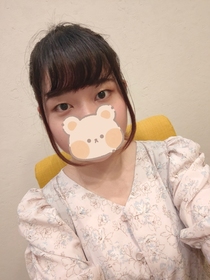 ちい