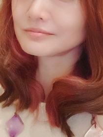 みのり