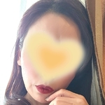 みつき