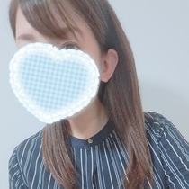 ななこ
