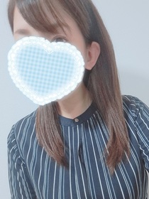 ななこ
