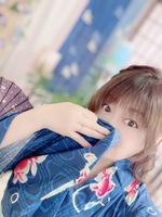 ゆかり