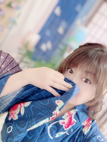 ゆかり