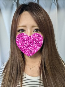 あい
