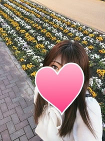 りな