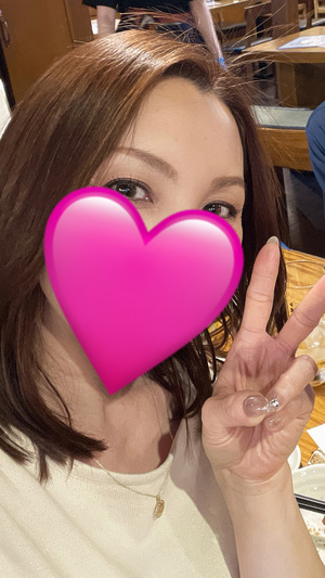 みき