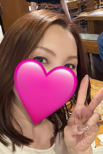 みき