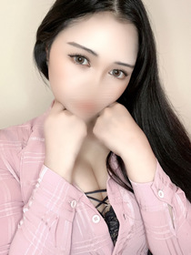 ちよ