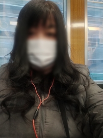 まいこ
