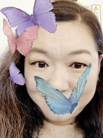 わかこ