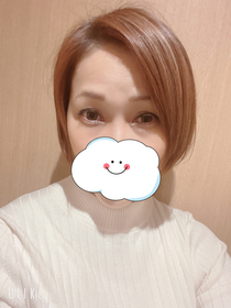 あき