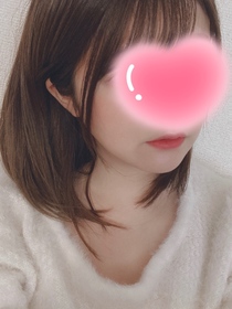 らん
