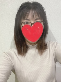 なみ