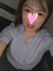 もも