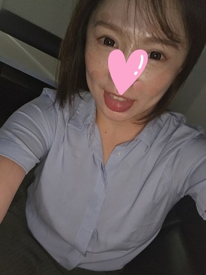 もも
