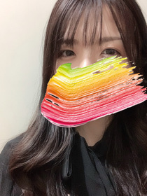 みなみ