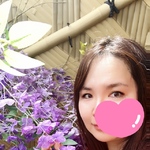 ちあき